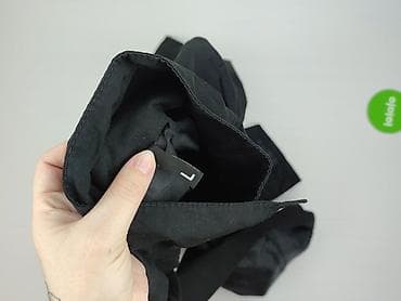 suk: H&M Divided, Sukienka damska, rozmiar L — 6