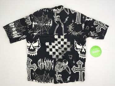 scorpions t shirt: Koszulа dla mężczyzn, rozmiar S — 3