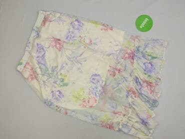 bonprix długie spódnice letnie: Bpc bonprix collection, Spódnica damska, rozmiar L — 2