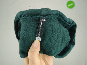 sukienki z kaszmiru: Jill, Kardigan damski, rozmiar L — 4