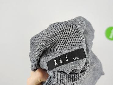 modbis swetry: Sukienka damska, rozmiar XL — 4