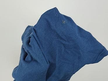 45 latki: Cleve, Koszulka do spania, rozmiar M — 6
