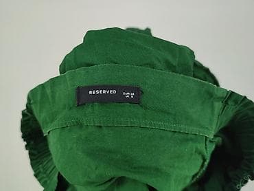 never fully dressed: Sukienka damska, rozmiar 2XS — 4