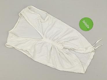 esmara tank top: Top damski, rozmiar M — 2