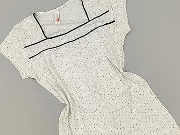 koszule nocne c: Cocoon, Koszula nocna damska, rozmiar M — 1