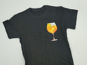 t shirty forest: T-shirt damski, rozmiar M — 1