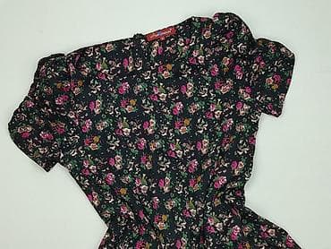 Uttam London, Women`s dress, size L