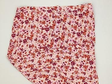 spódnice plus size: Reserved, Spódnica damska, rozmiar 2XL — 1