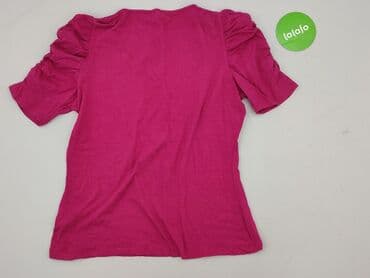 sprzedaż używanych majtek damskich: F&F, Bluzka damska, 3XL — 3