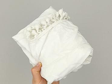 aryton bluzki: Styled In Italy, Top damski, rozmiar S — 5