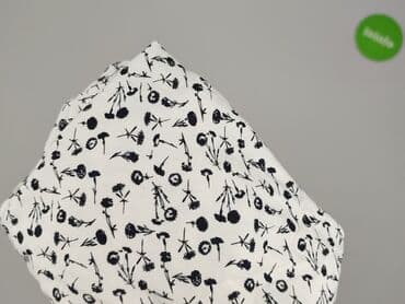 koszula biala vistula: Bluzka damska, rozmiar S — 4