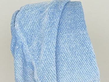 kurtki zimowe damskie c a: F&F, Sweter damski, rozmiar M — 7