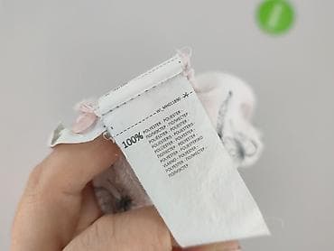 mihos bluzka: Mohito, Bluzka damska, rozmiar XS — 5