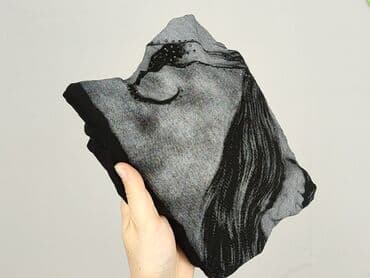 tunika damska: Tunika damska, rozmiar S — 4