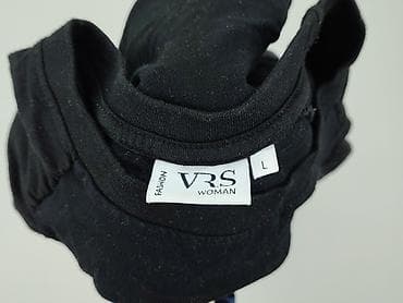 renee bluzy: VRS, Bluza damska
, rozmiar L — 4