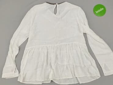 body mohito: Mohito, Bluzka damska, M — 3