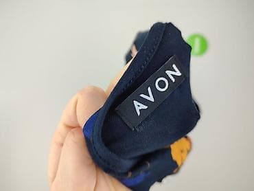 sukienki codzienne: Avon, Sukienka damska, rozmiar M — 4