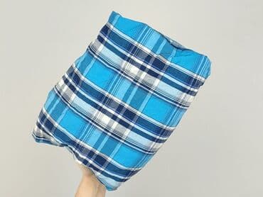 koszula native slim: Koszulа dla mężczyzn, rozmiar XL — 7