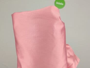 sukienki swing plus size: Marlene, Sukienka damska, rozmiar L — 5