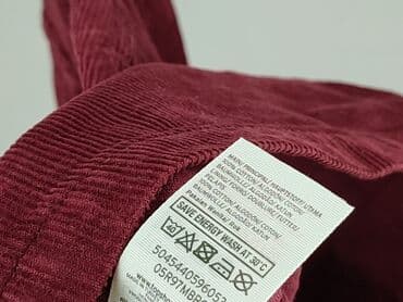 c a top: Topshop Moto, Women`s skirt, size S — 5