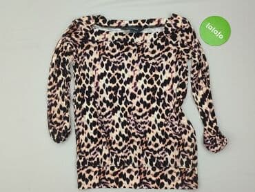 asos sukienki wieczorowe allegro: Sukienka damska, rozmiar S — 2