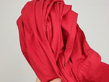 bluzki polgolf: Colloseum, Koszula damska, rozmiar M — 5