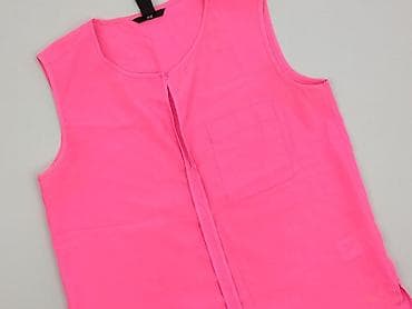 H&M, Top damski, rozmiar M