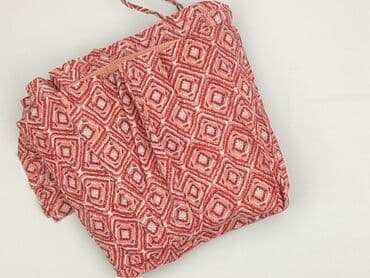 krótka czerwona sukienki na wesele: Sukienka damska, rozmiar S — 4