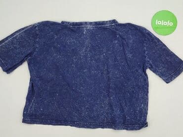 tommy since 1985 t shirt: Women`s T-shirt, size XS — 3