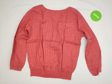 Жінкам: Dunnes, Жіноча блуза, XL — 3