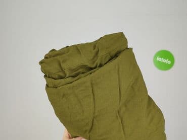 Women: C&A, Cargo for women, XL — 6