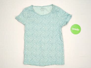 janina stretch t shirt: Janina, Women`s T-shirt, size S — 2