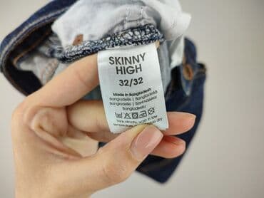 jeansy lindex: Lindex, Jeans for women — 5