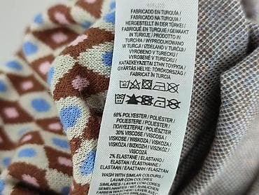 bluza rainbow high: Primark, Bluzka damska, rozmiar S — 5