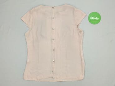 new yorker bluzka z dekoltem: Bluzka damska, rozmiar M — 3