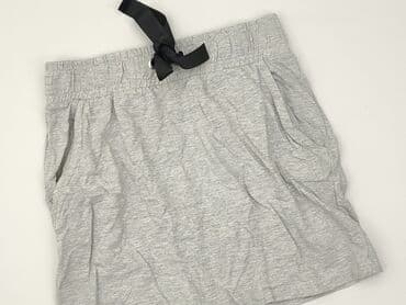 Spódnica damska, rozmiar S w lalafo.pl Spódnica damska, rozmiar S