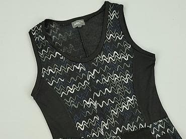 metka reserved: Apricot, Tunika damska, rozmiar L — 1