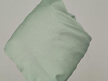 t shirty monet: Bonmarche, T-shirt damski, rozmiar L — 6