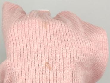 alexander wang bluza: H&M, Sweter damski, rozmiar XL — 6