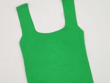 Top damski, rozmiar S