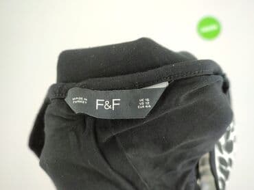 by taffi sukienki: F&F, Sukienka damska, rozmiar 2XL — 5