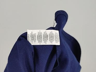 kortas bluzki: Boohoo, Bluzka damska, rozmiar M — 5