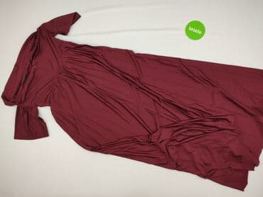 asos design sukienka ze stojka: ASOS Design, Sukienka damska, L — 3