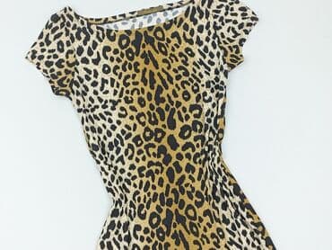 piżama w hello kitty: Fashion, Women`s dress, size XL (EU 42) — 1