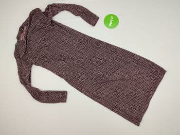 sukienka w panterkę mohito: Mohito, Sukienka damska, rozmiar XS — 2