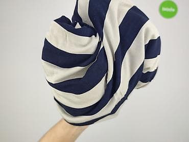 witteveen clothes: Cos, Bluzka damska, rozmiar S — 4