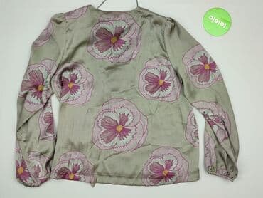 bluzka c a: VRS, Bluzka damska, rozmiar M — 5