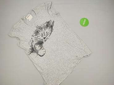 serum tshirt: Triumph, T-shirt damski, rozmiar 4XL — 2