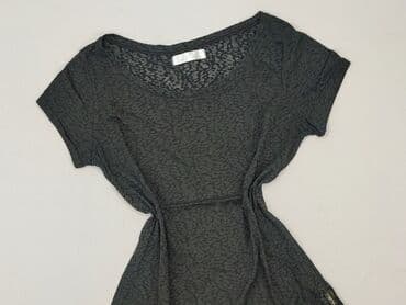 Chillin, T-shirt damski, rozmiar M