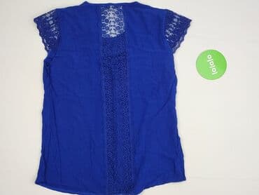 pepco bluzki swiateczne: Bluzka damska, rozmiar L — 3